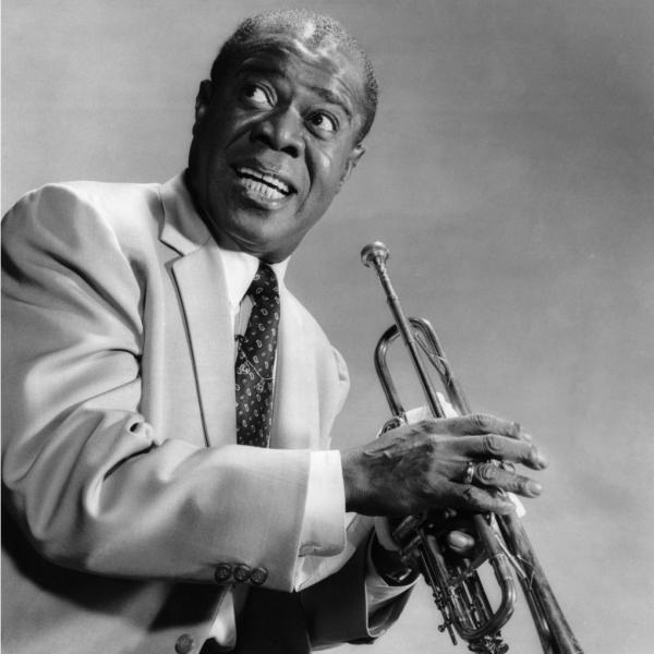 Louis Armstrong: The Dawn of the Sixties | American Hit Network