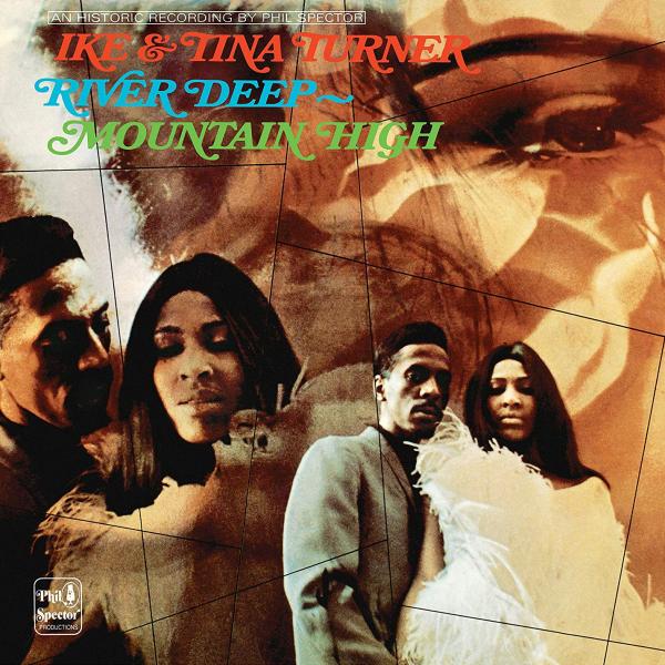 洋楽 IKE 71ORKOGNZbL._UF350,350_QL50_.jpg EP HIGH MOUNTAIN DEEP,  TURNER 洋楽