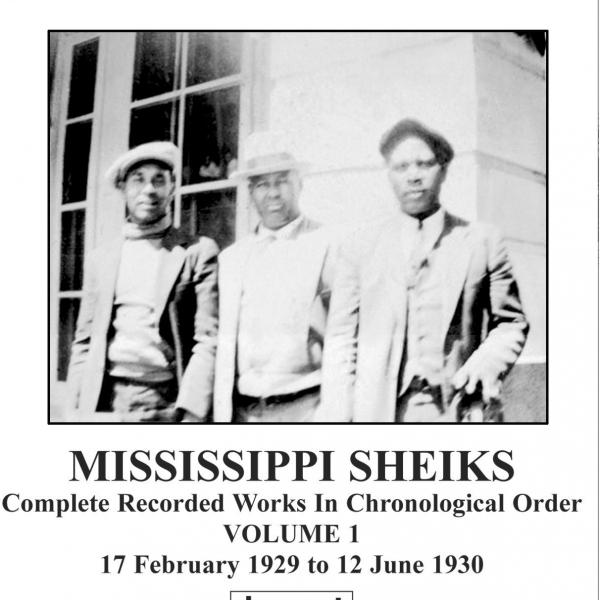 mississippi delta blues hill country bluex