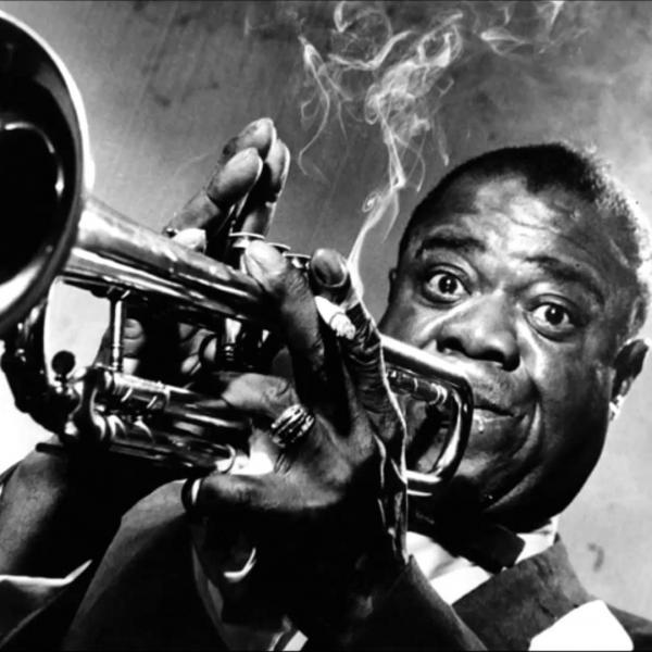 louis-armstrong-more-genius-american-hit-network