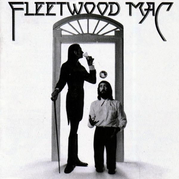 Fleetwood Mac