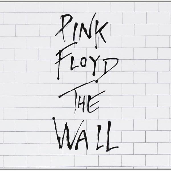 Pink Floyd: The Wall