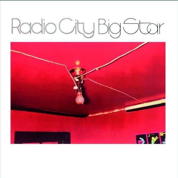 Radio City Big Star