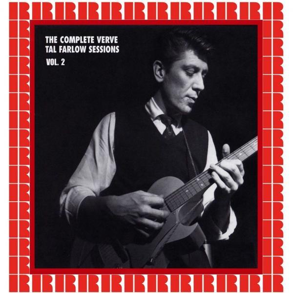 Tal Farlow