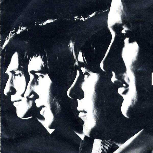 The Kinks