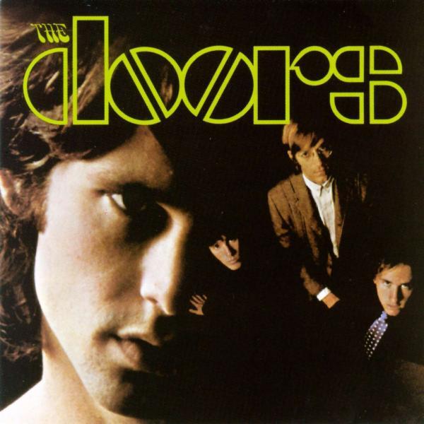 The Doors (The Doors)