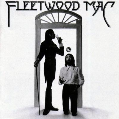 Fleetwood Mac