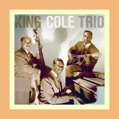 King Cole Trio
