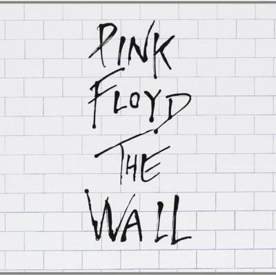 Pink Floyd: The Wall