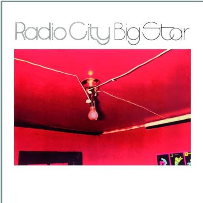 Radio City Big Star