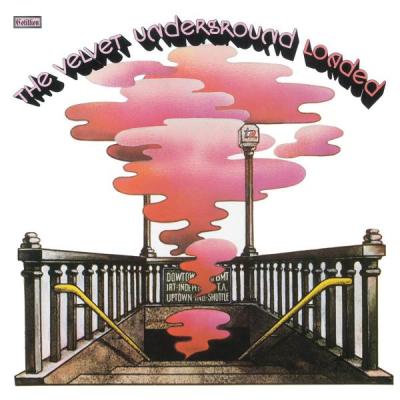 The Velvet Underground: Loaded