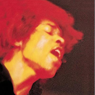 Electric Ladyland