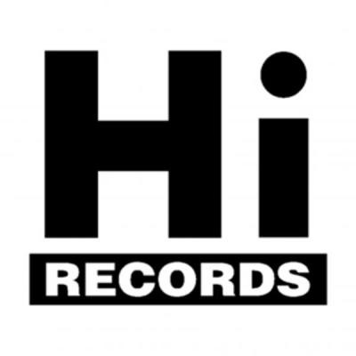 Hi Records