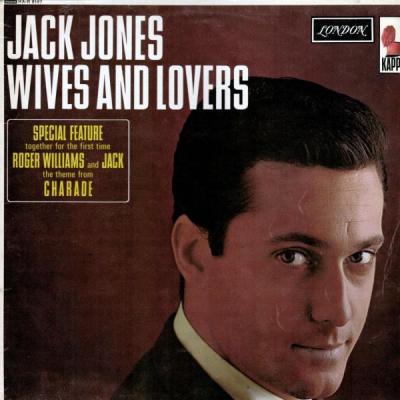 Late December 1963 - Before the Beatles