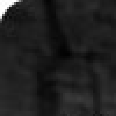 The Time Was Spring 2002