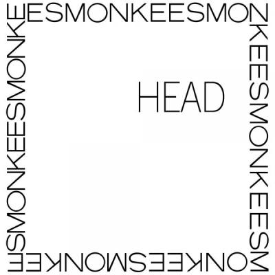 The Monkees - Head