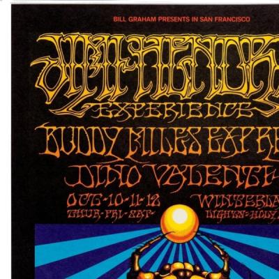 Winterland 10-11-112